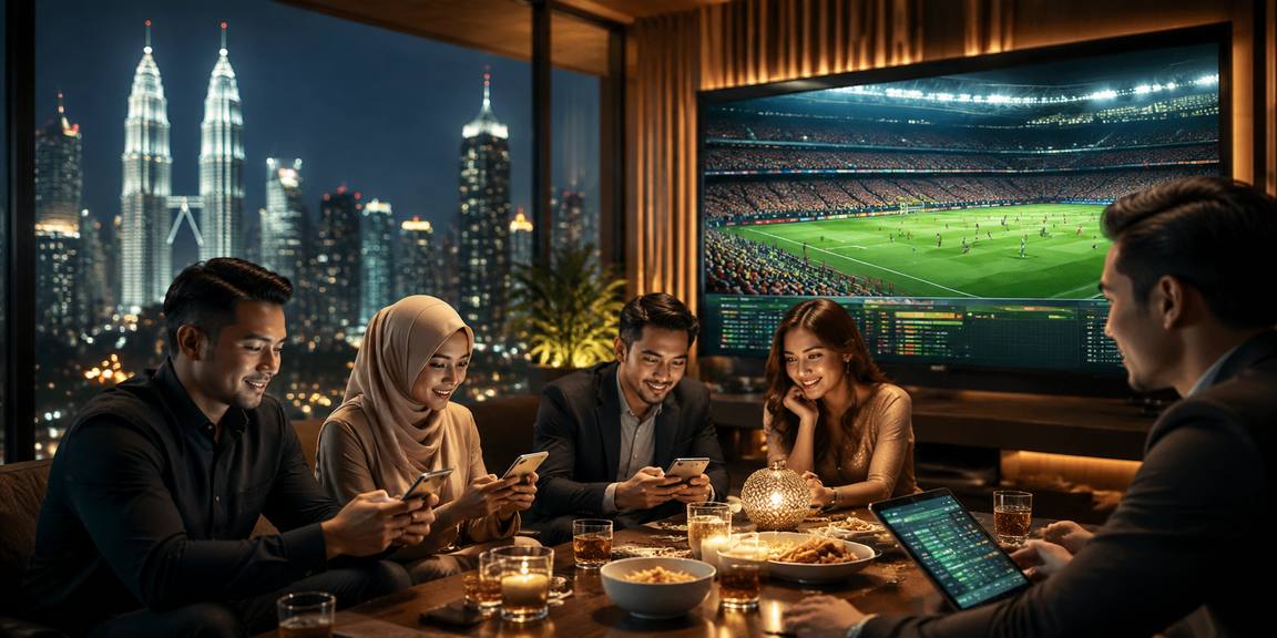 Bull Bull Live Casino Di 88 4d